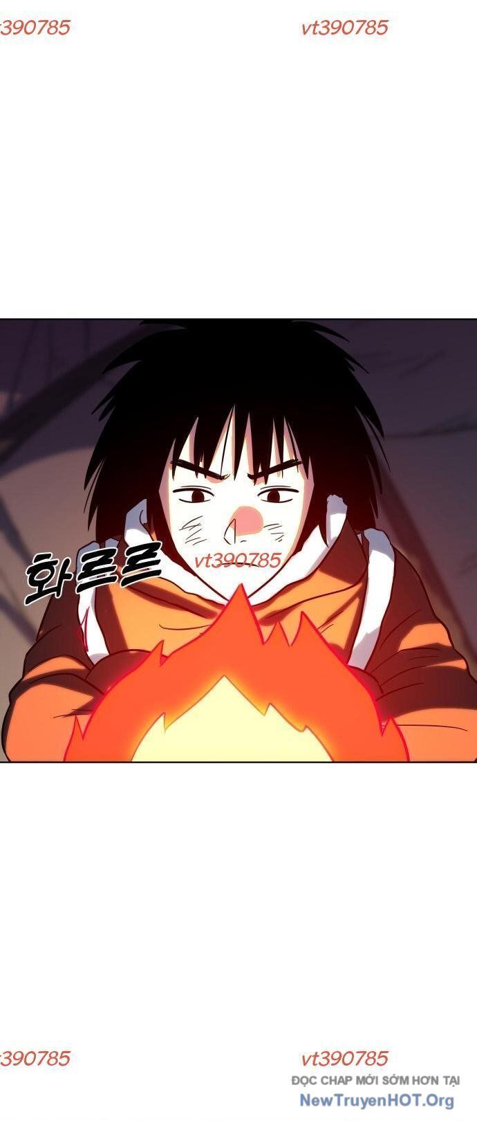 Tiền Sử Vlog - Chapter 19 - Page 62