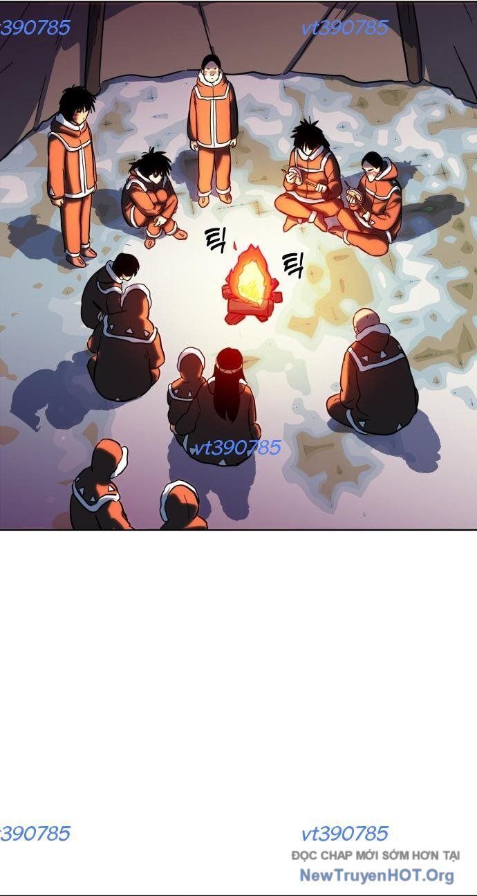 Tiền Sử Vlog - Chapter 19 - Page 63