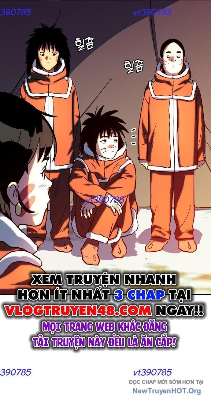 Tiền Sử Vlog - Chapter 19 - Page 64