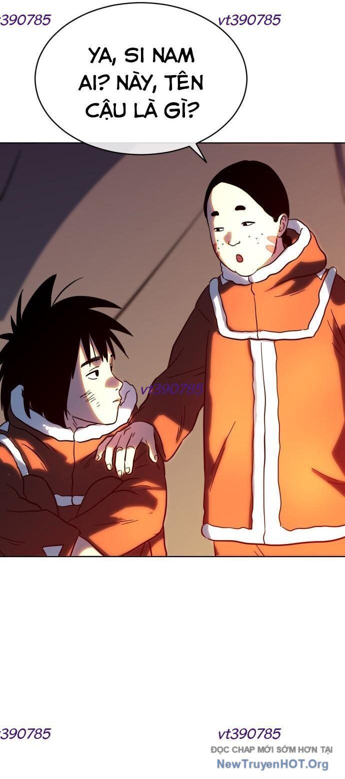 Tiền Sử Vlog - Chapter 19 - Page 65