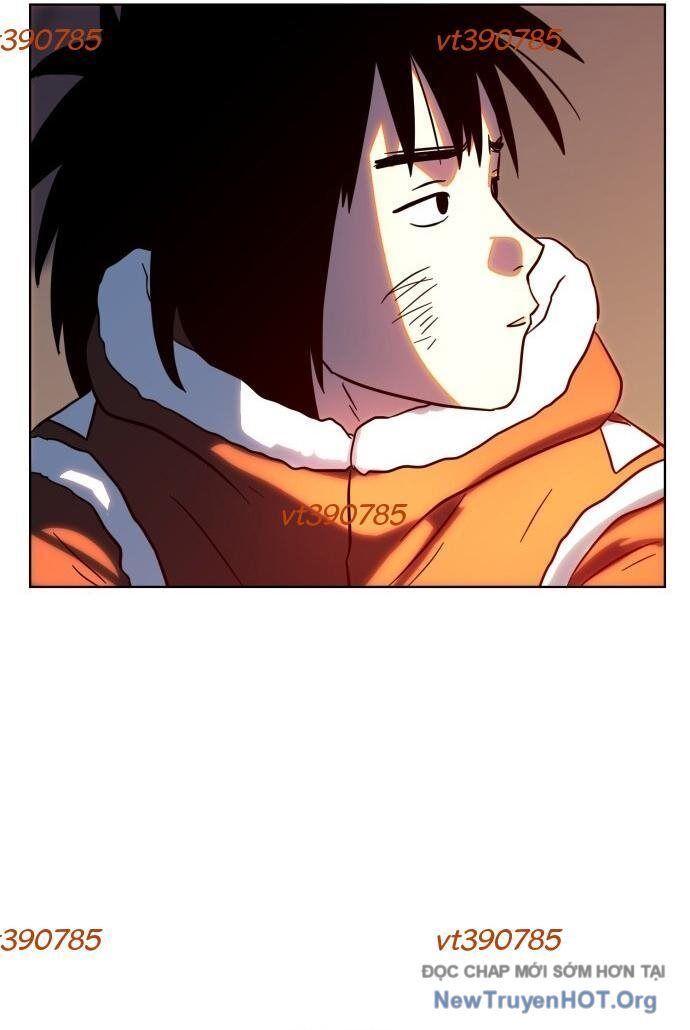 Tiền Sử Vlog - Chapter 19 - Page 66