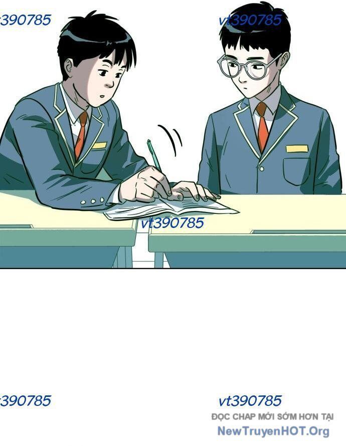 Tiền Sử Vlog - Chapter 19 - Page 68