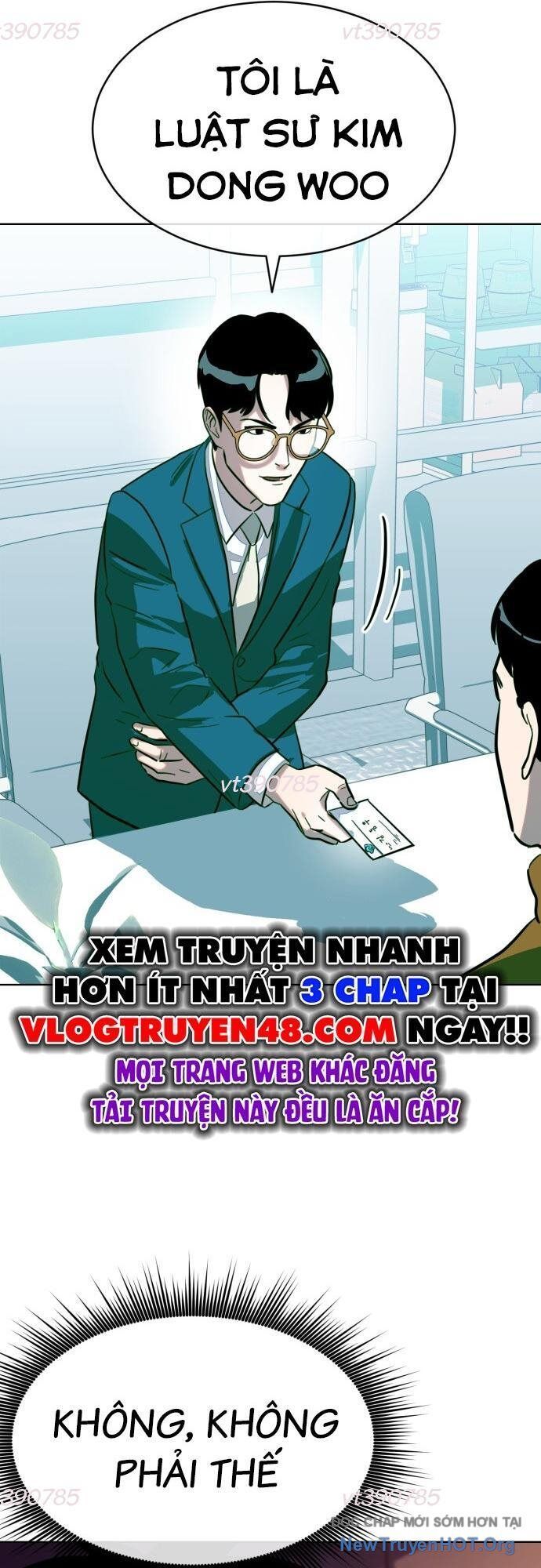 Tiền Sử Vlog - Chapter 19 - Page 70