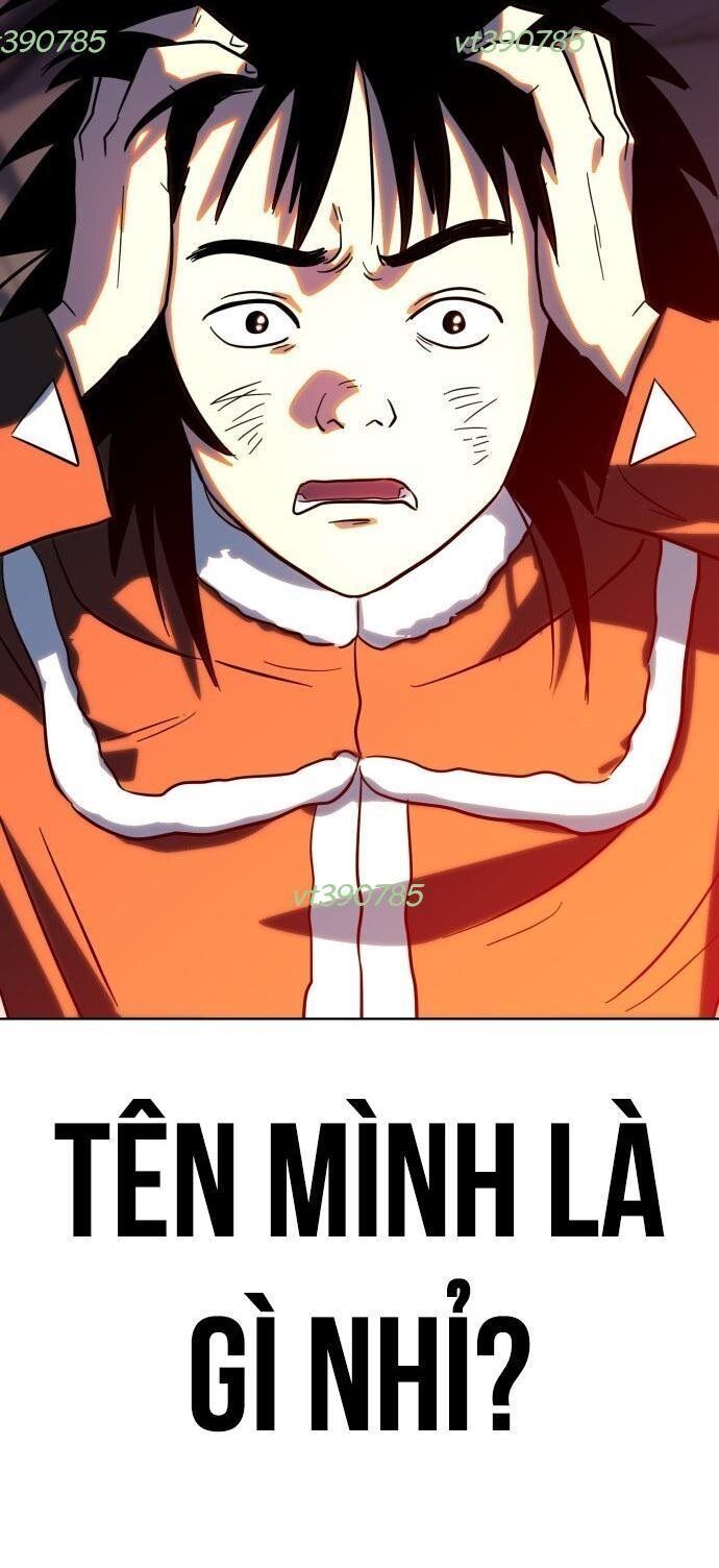 Tiền Sử Vlog - Chapter 19 - Page 72