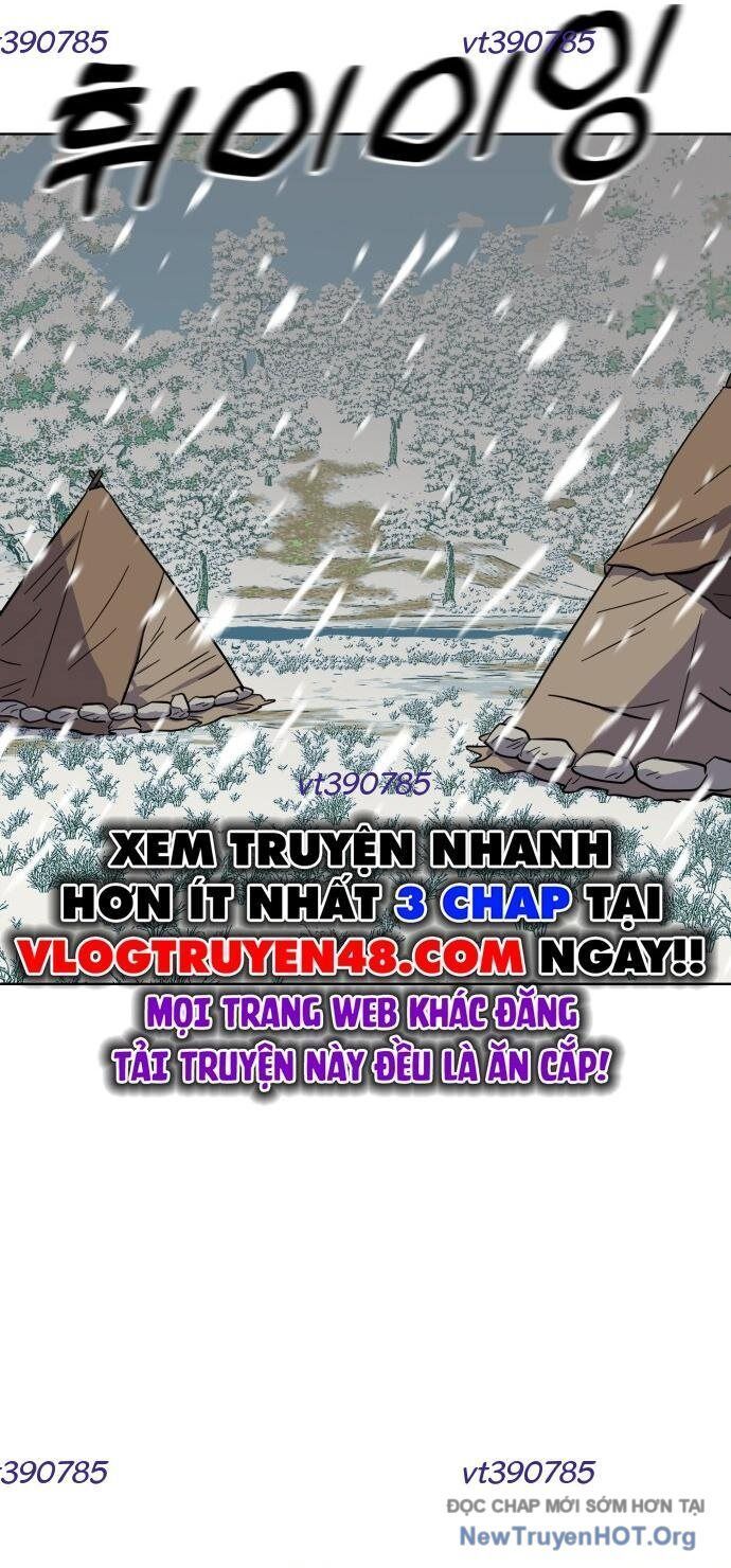 Tiền Sử Vlog - Chapter 19 - Page 9