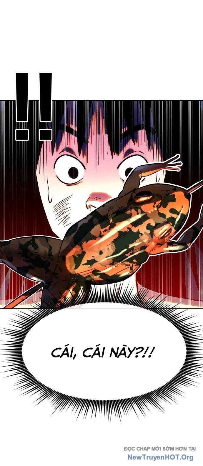 Tiền Sử Vlog - Chapter 2 - Page 10