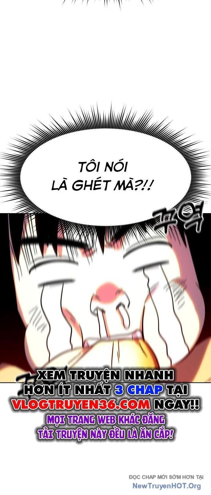 Tiền Sử Vlog - Chapter 2 - Page 13