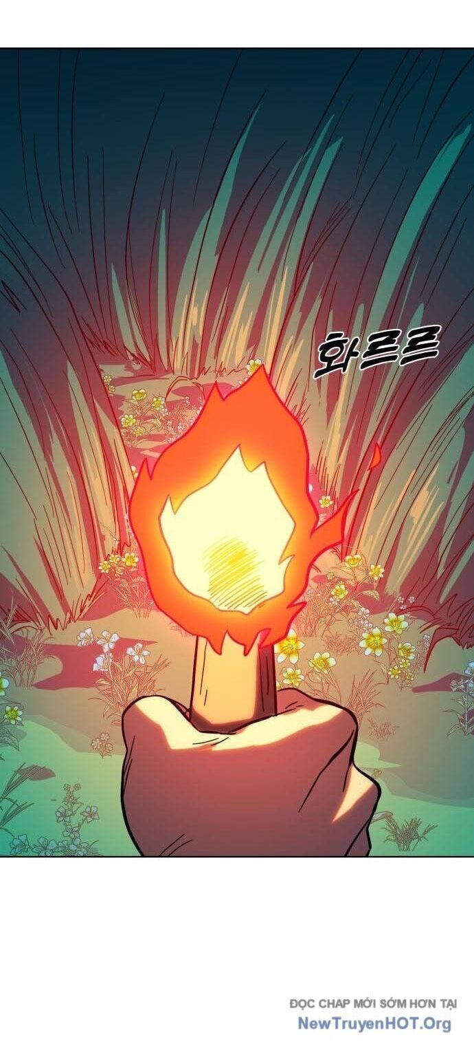 Tiền Sử Vlog - Chapter 2 - Page 22