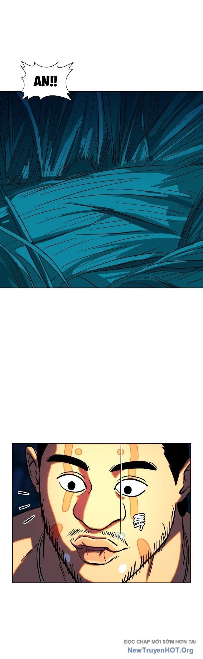 Tiền Sử Vlog - Chapter 2 - Page 26