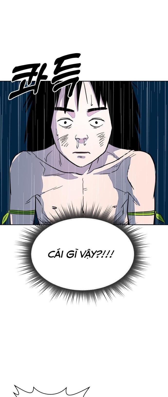 Tiền Sử Vlog - Chapter 2 - Page 36