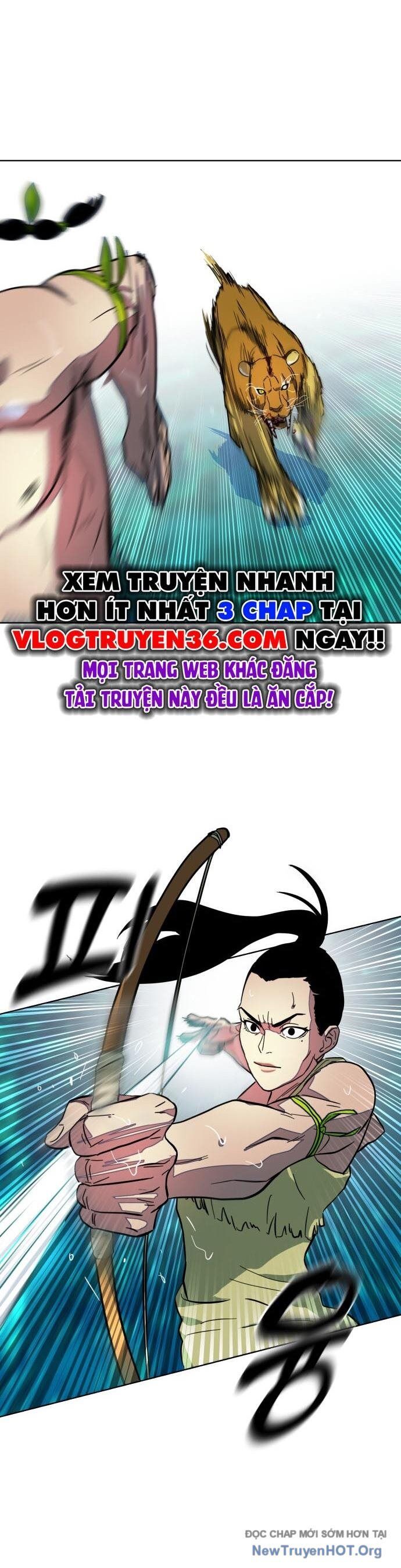 Tiền Sử Vlog - Chapter 2 - Page 47