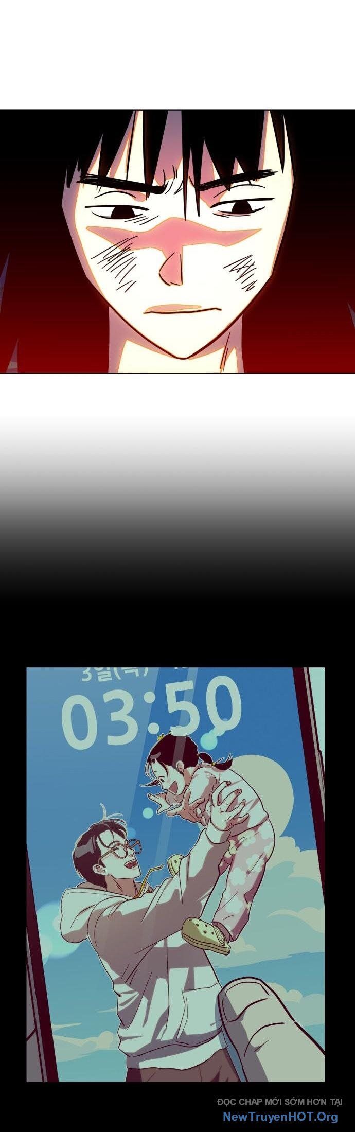 Tiền Sử Vlog - Chapter 2 - Page 5