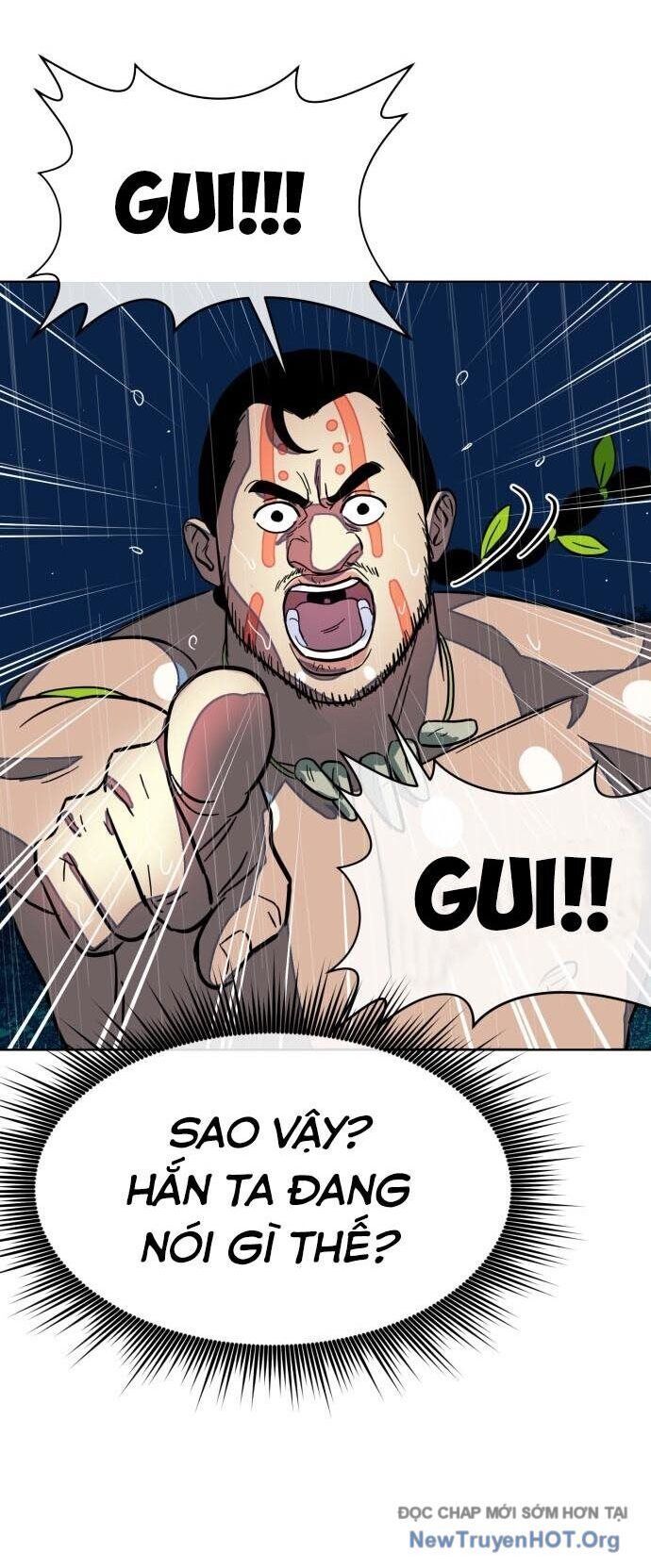 Tiền Sử Vlog - Chapter 2 - Page 50