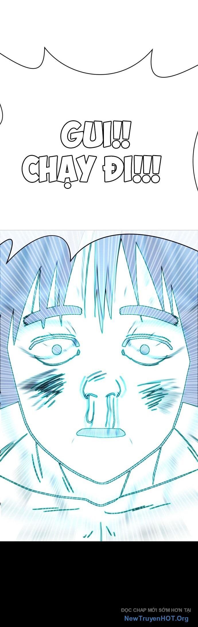 Tiền Sử Vlog - Chapter 2 - Page 51