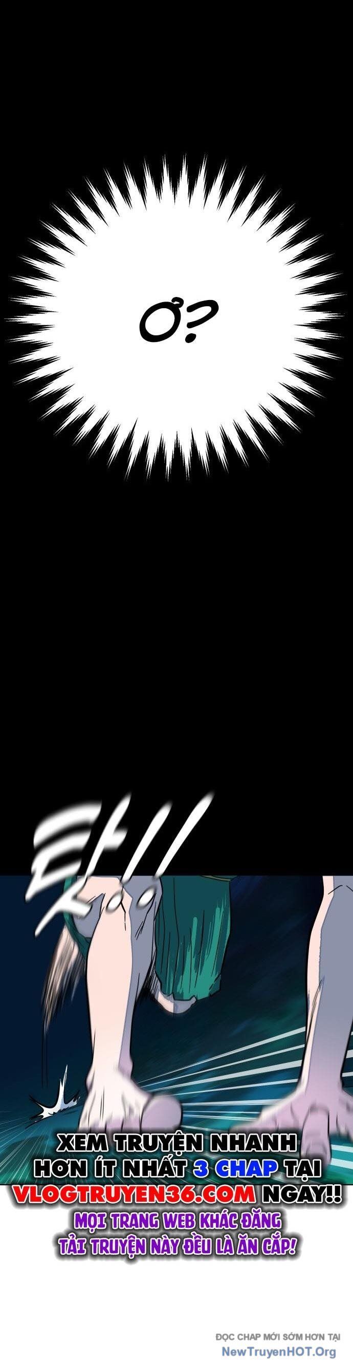 Tiền Sử Vlog - Chapter 2 - Page 52