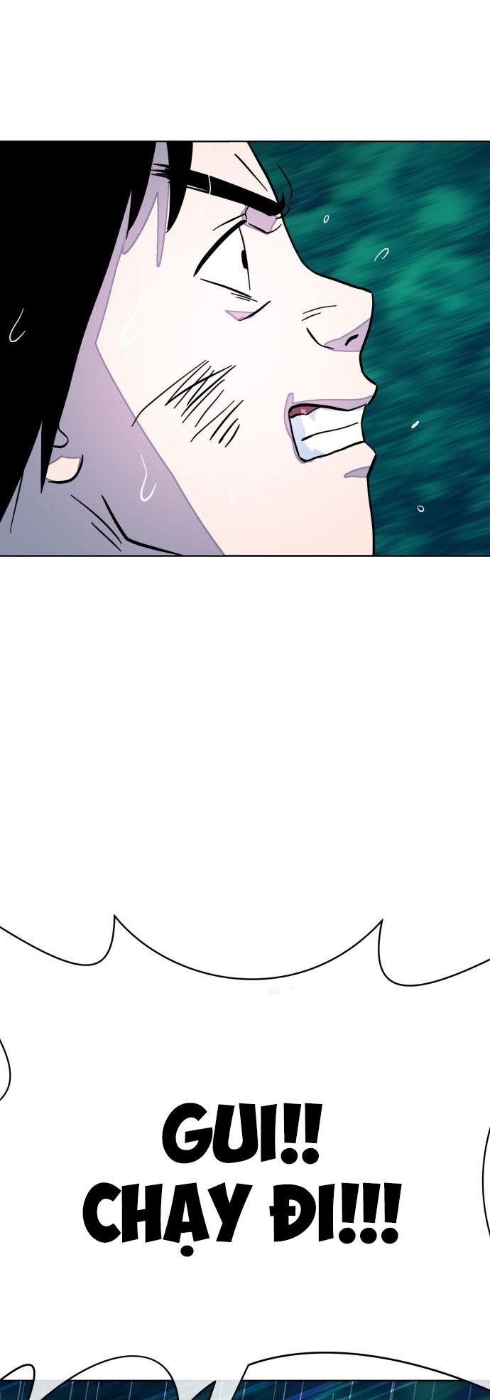 Tiền Sử Vlog - Chapter 2 - Page 53