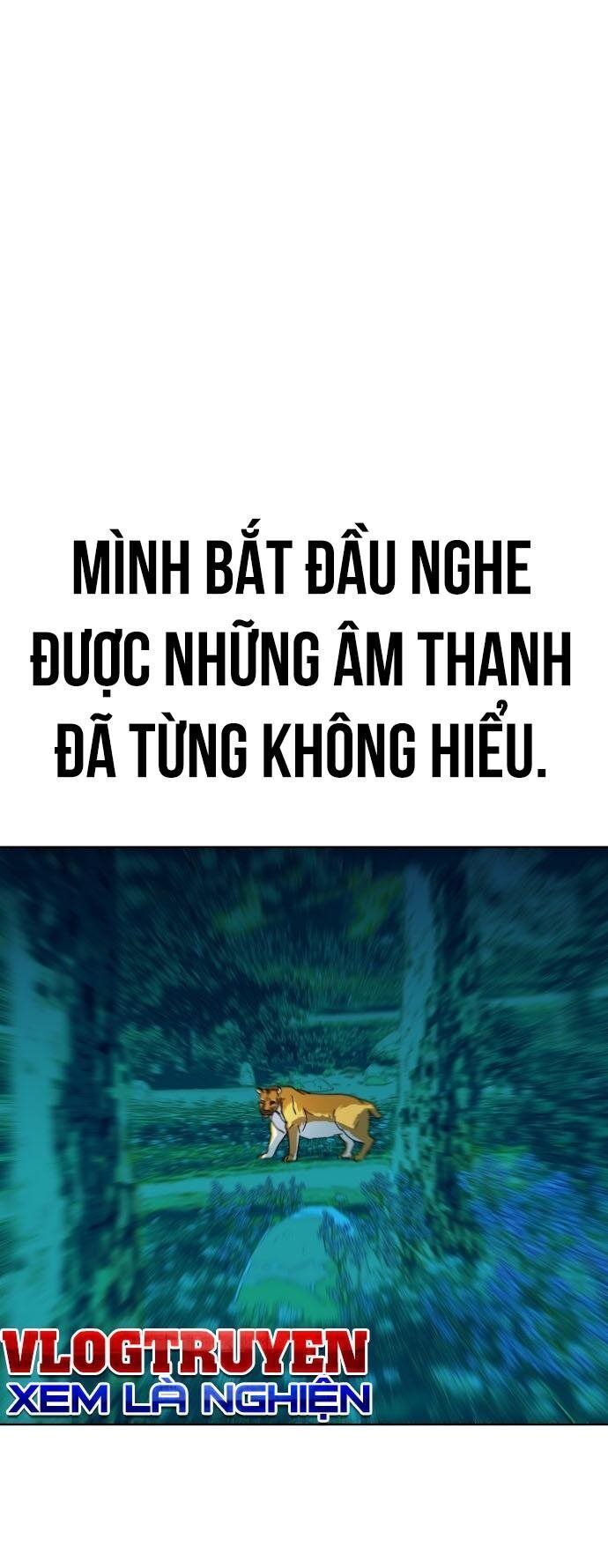 Tiền Sử Vlog - Chapter 2 - Page 55