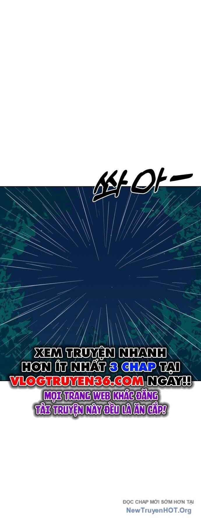 Tiền Sử Vlog - Chapter 2 - Page 56