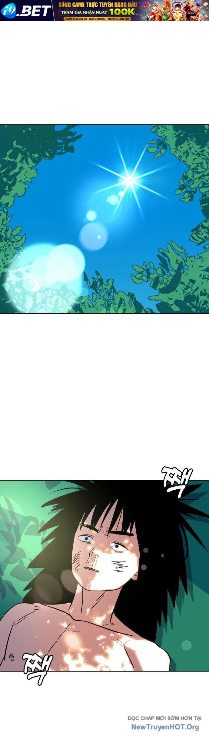 Tiền Sử Vlog - Chapter 2 - Page 57