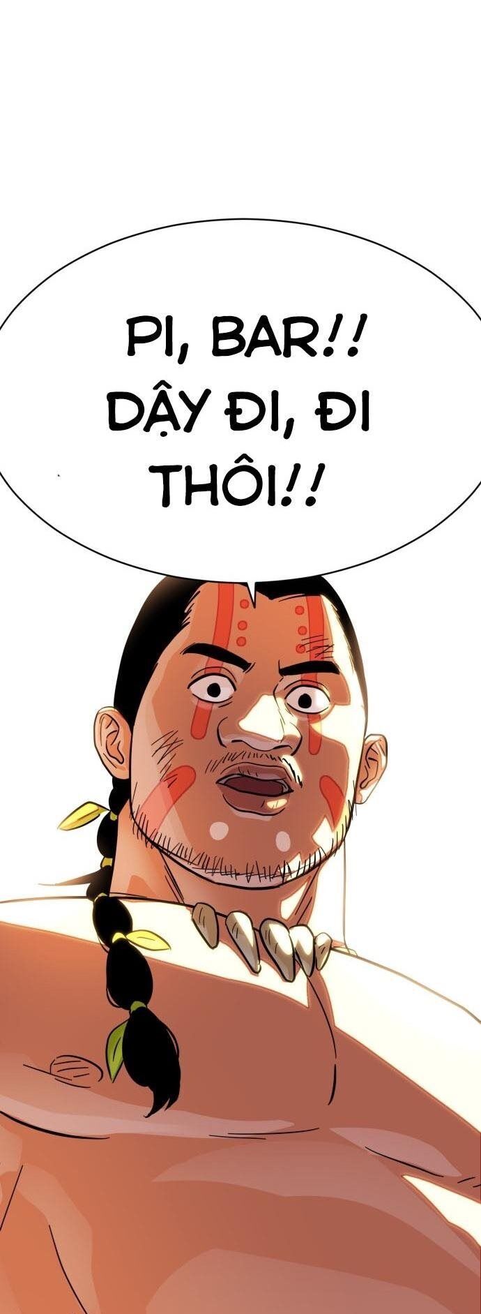 Tiền Sử Vlog - Chapter 2 - Page 59