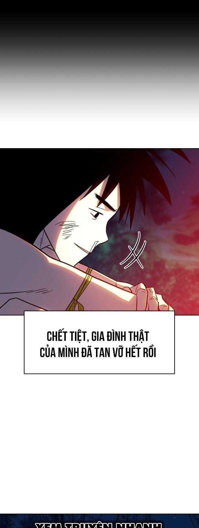 Tiền Sử Vlog - Chapter 2 - Page 6