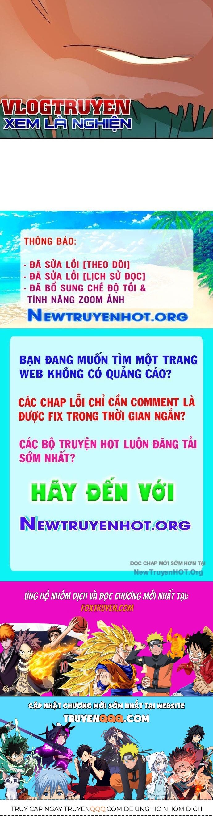Tiền Sử Vlog - Chapter 2 - Page 60
