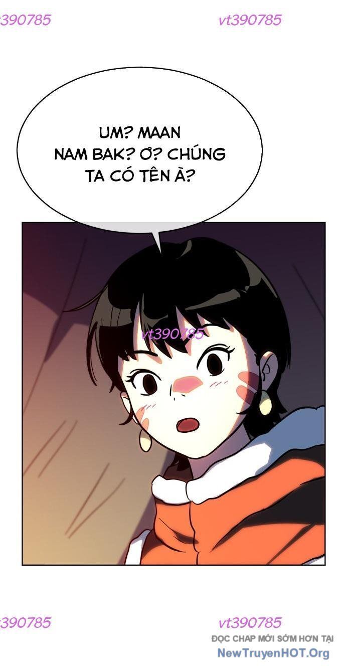 Tiền Sử Vlog - Chapter 20 - Page 11