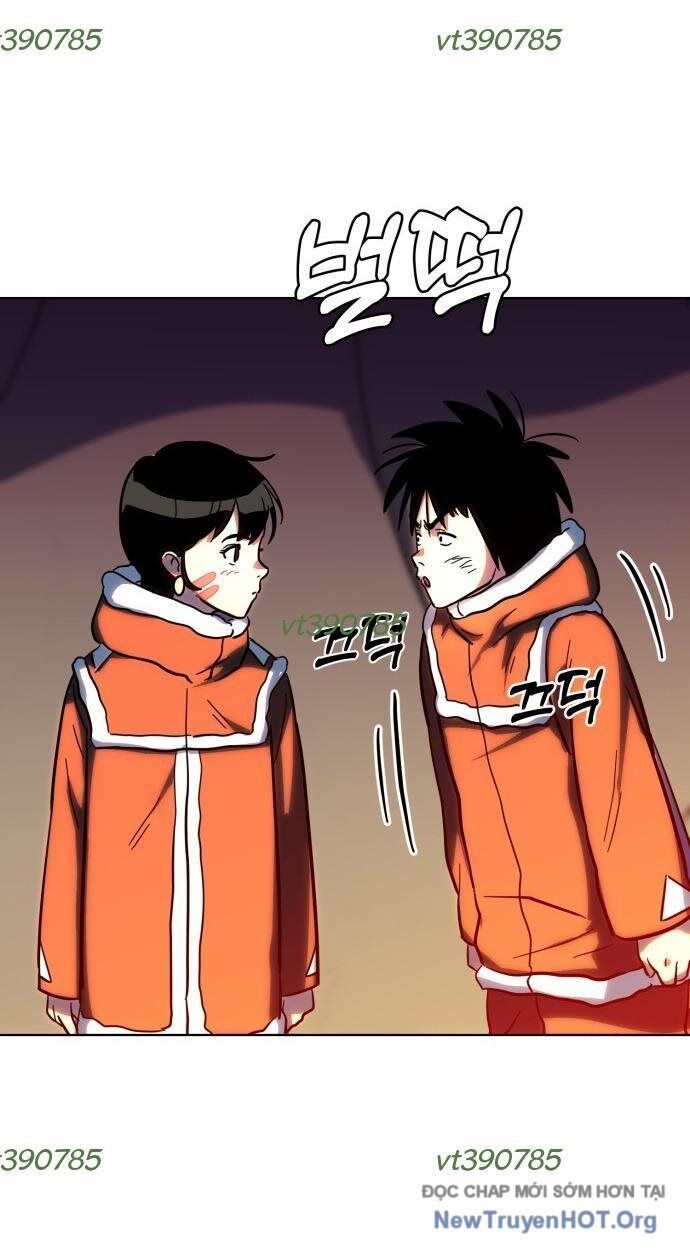 Tiền Sử Vlog - Chapter 20 - Page 12