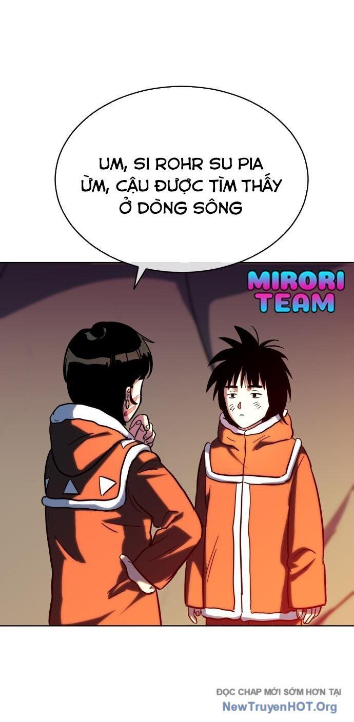 Tiền Sử Vlog - Chapter 20 - Page 17