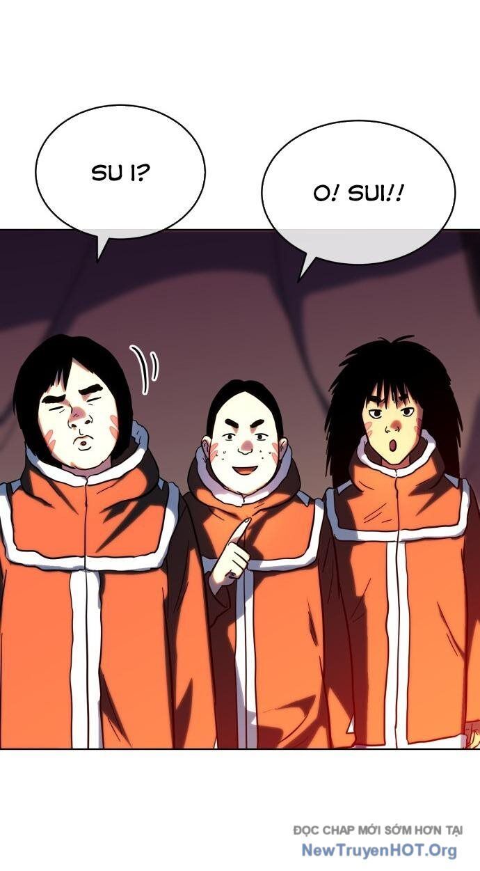 Tiền Sử Vlog - Chapter 20 - Page 19