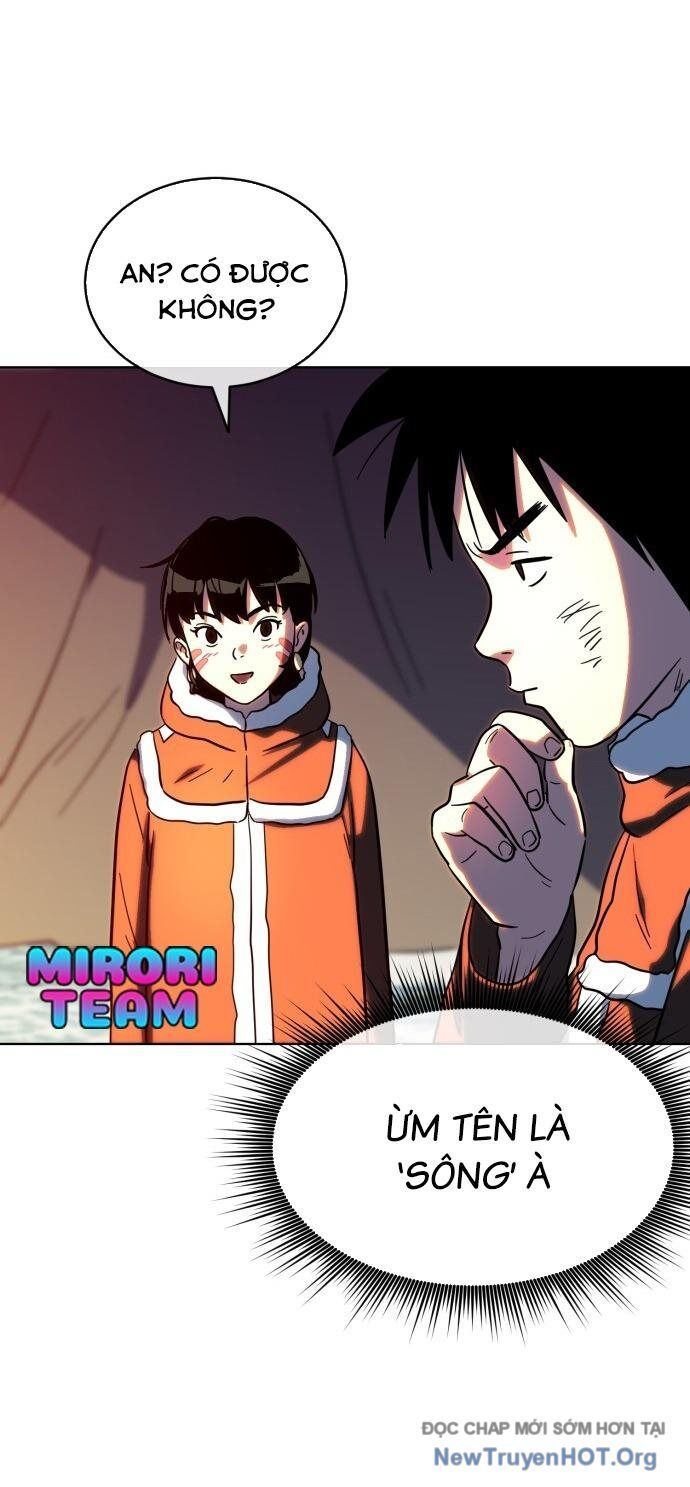 Tiền Sử Vlog - Chapter 20 - Page 20