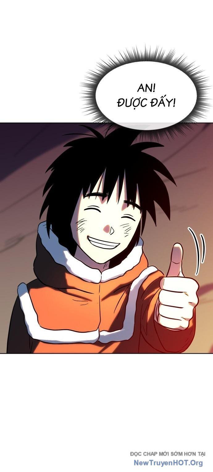 Tiền Sử Vlog - Chapter 20 - Page 21