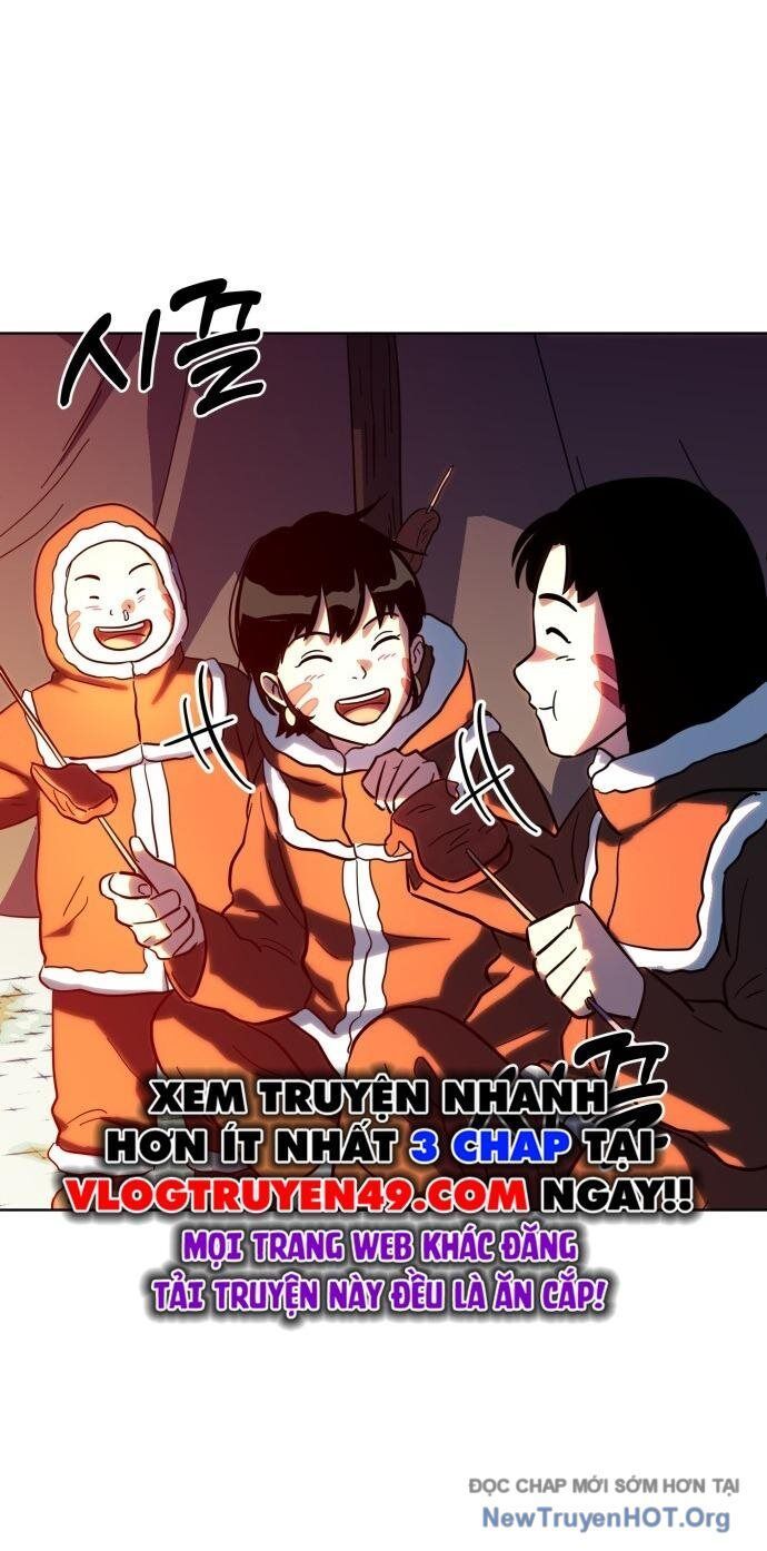 Tiền Sử Vlog - Chapter 20 - Page 23