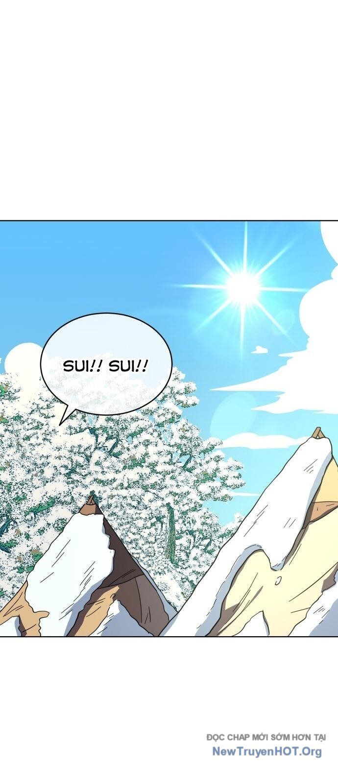 Tiền Sử Vlog - Chapter 20 - Page 25