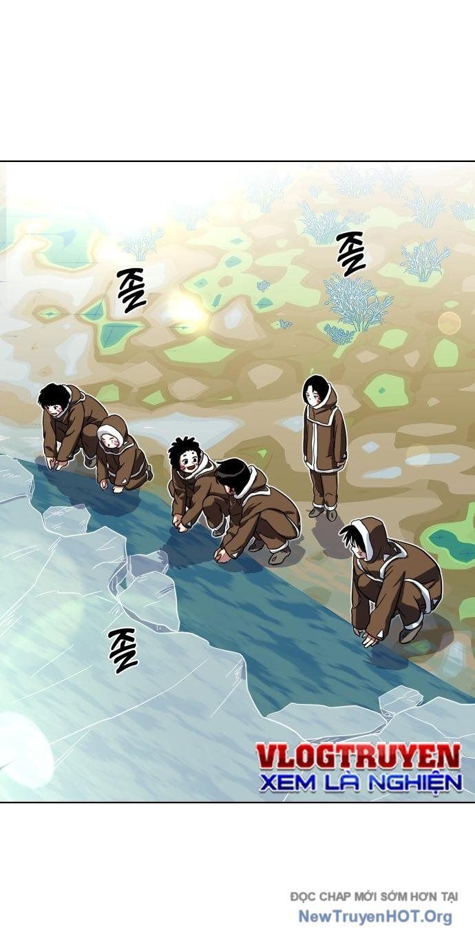 Tiền Sử Vlog - Chapter 20 - Page 26