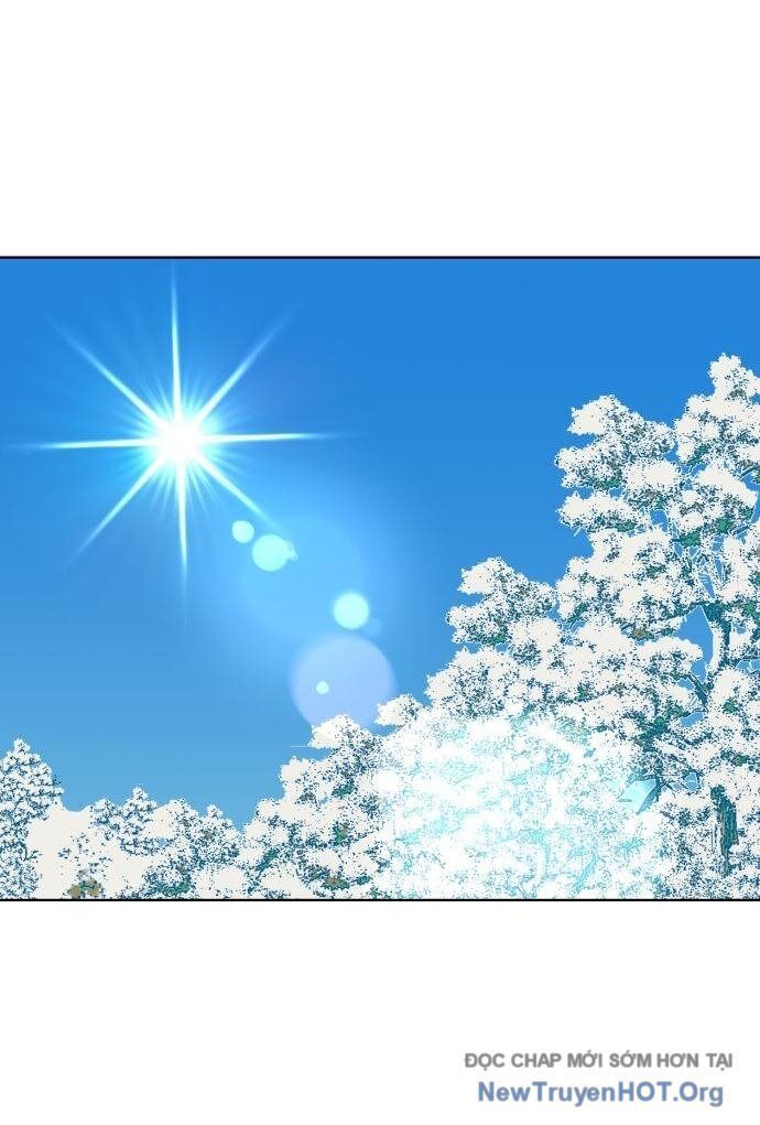 Tiền Sử Vlog - Chapter 20 - Page 29