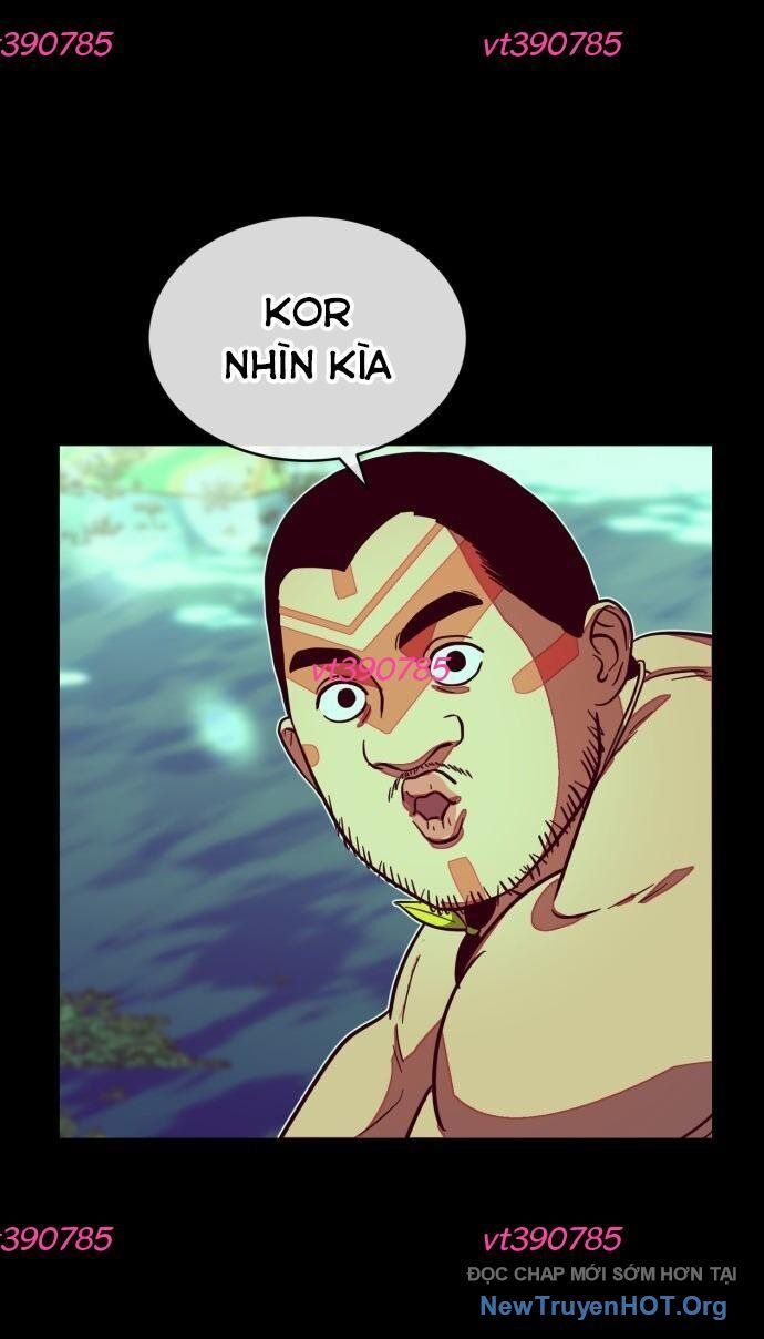 Tiền Sử Vlog - Chapter 20 - Page 3