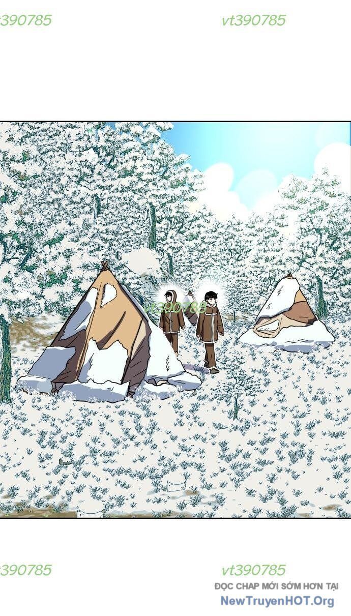 Tiền Sử Vlog - Chapter 20 - Page 38