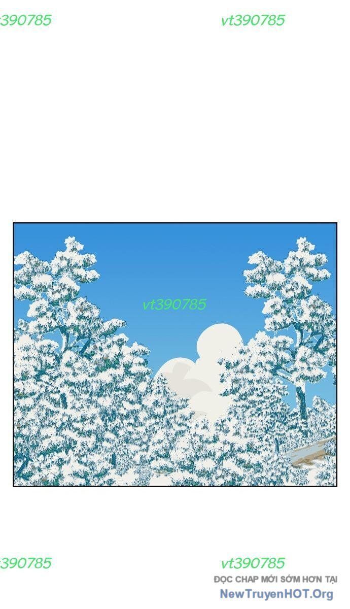 Tiền Sử Vlog - Chapter 20 - Page 43