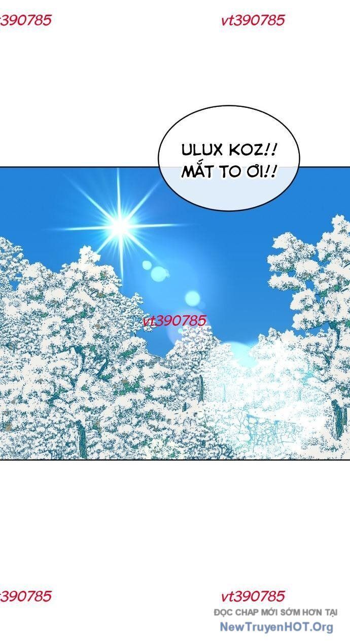 Tiền Sử Vlog - Chapter 20 - Page 47