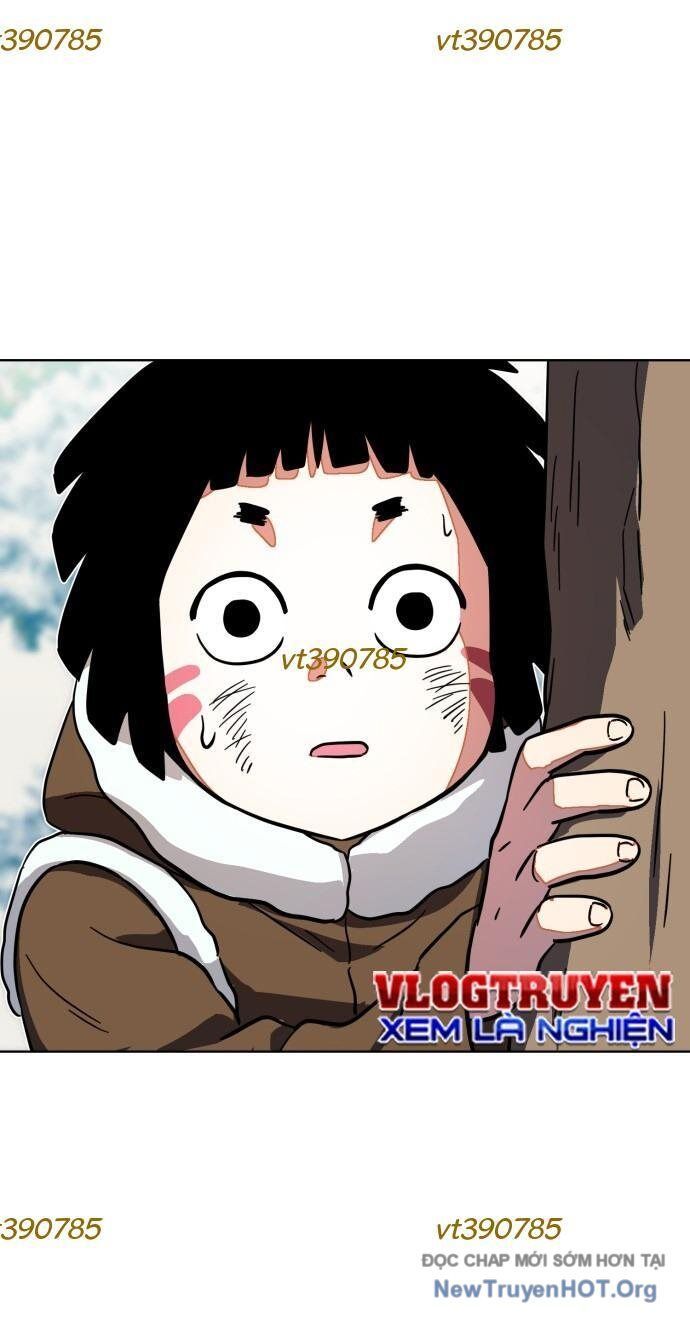 Tiền Sử Vlog - Chapter 20 - Page 48