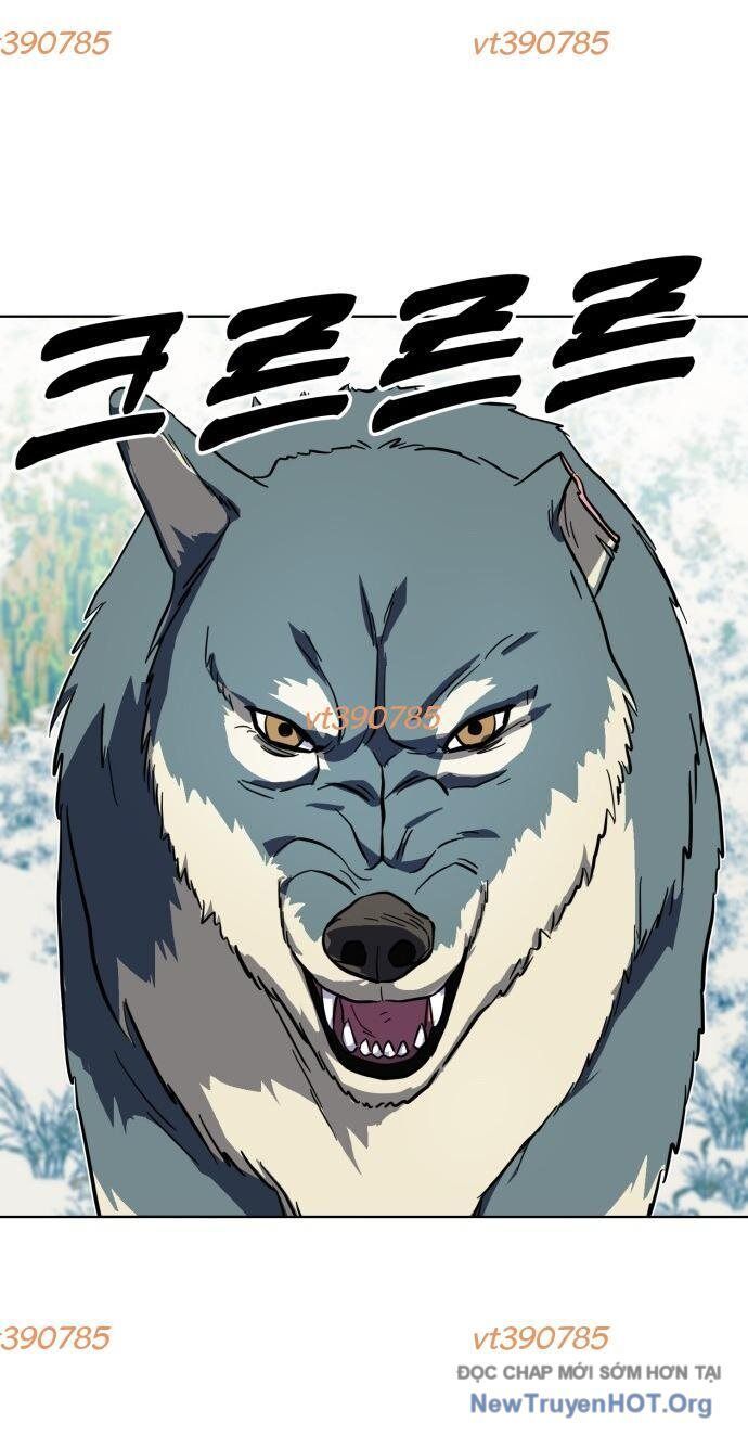 Tiền Sử Vlog - Chapter 20 - Page 50