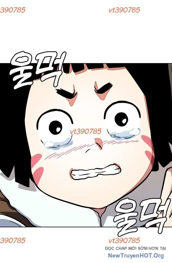 Tiền Sử Vlog - Chapter 20 - Page 51