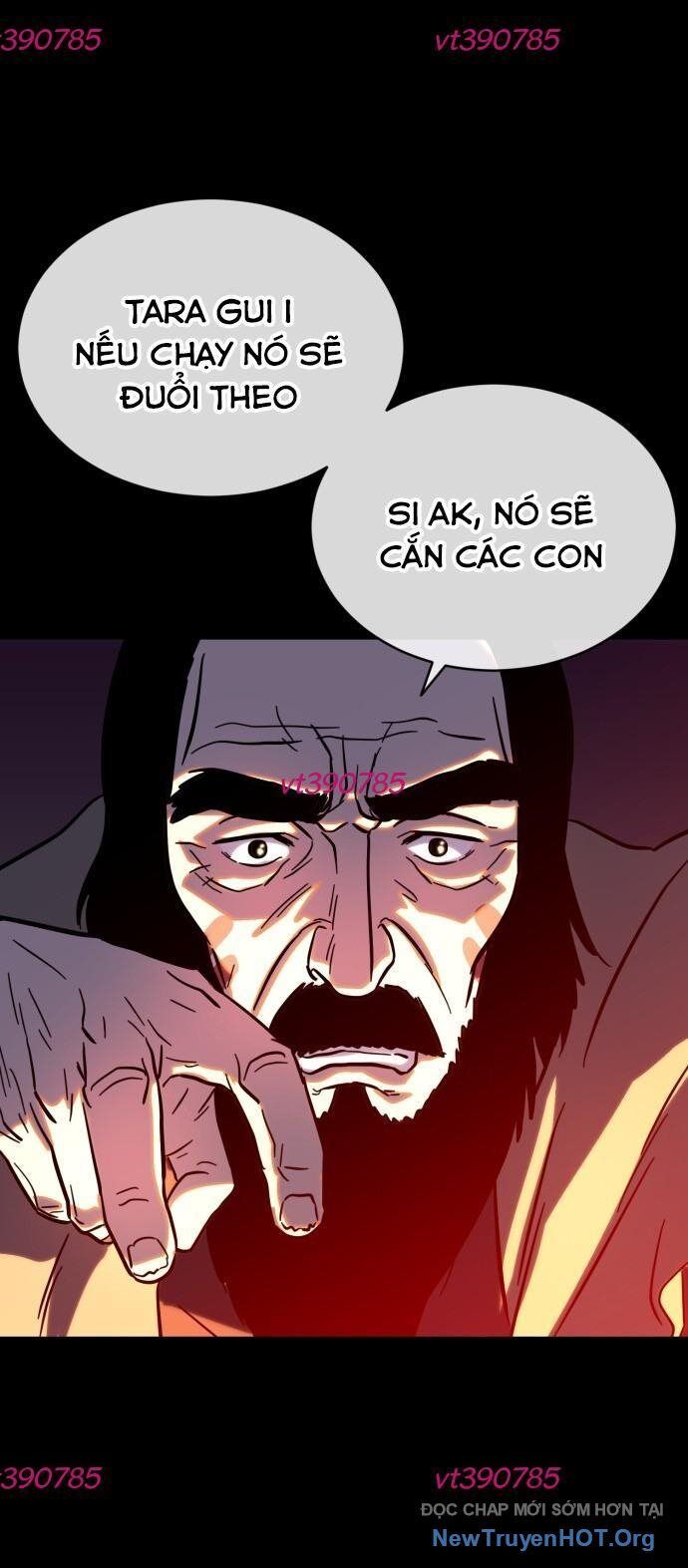 Tiền Sử Vlog - Chapter 20 - Page 53