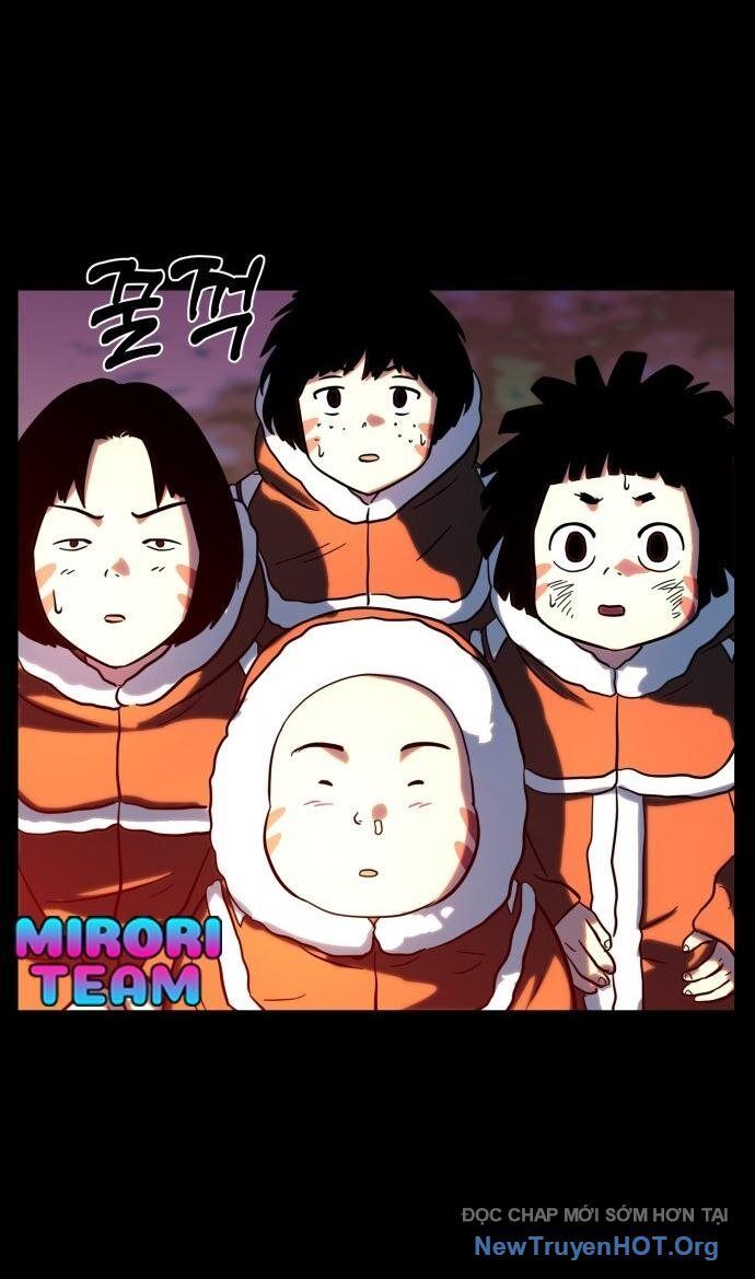 Tiền Sử Vlog - Chapter 20 - Page 54