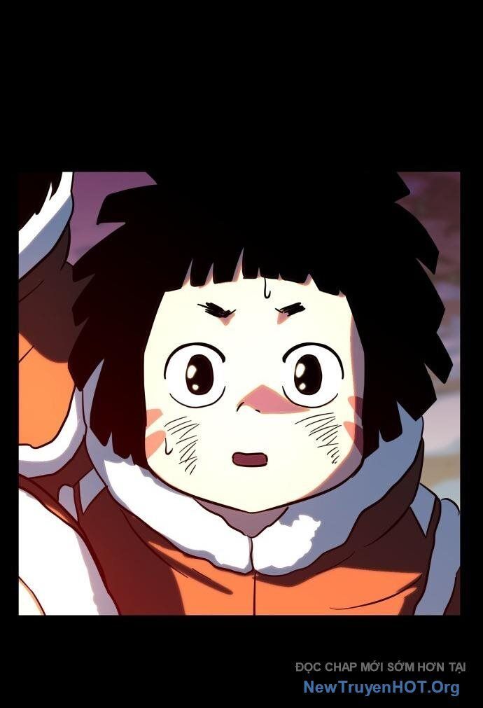 Tiền Sử Vlog - Chapter 20 - Page 55