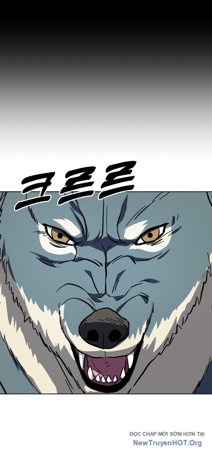 Tiền Sử Vlog - Chapter 20 - Page 56