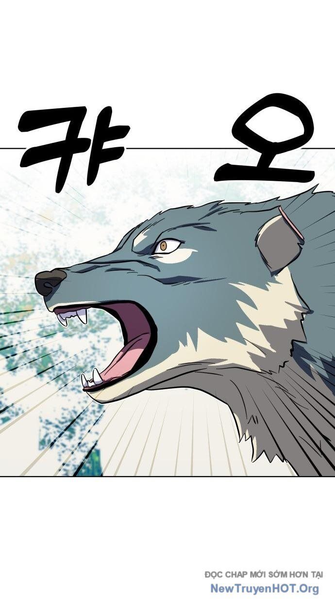 Tiền Sử Vlog - Chapter 20 - Page 58