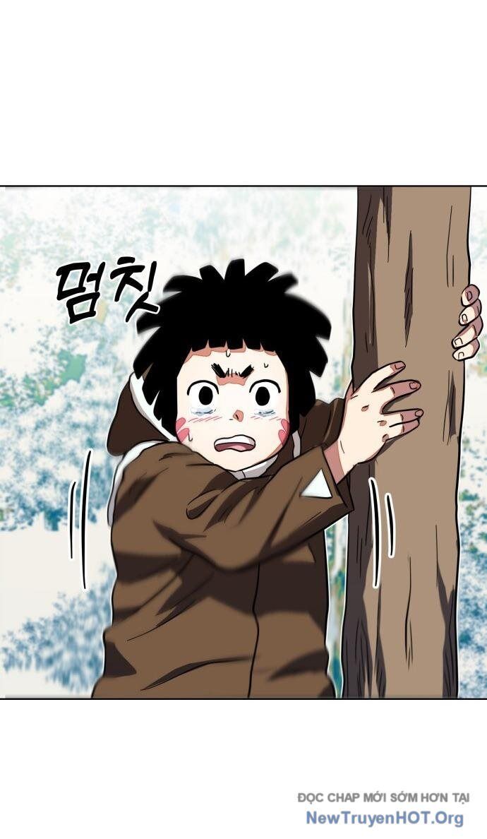 Tiền Sử Vlog - Chapter 20 - Page 59