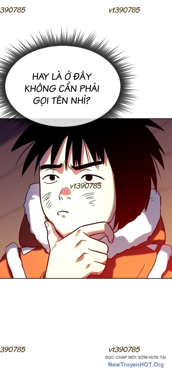 Tiền Sử Vlog - Chapter 20 - Page 6